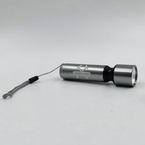 LÁMPARA LED LUMEN personalizada